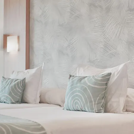 Gloria Palace Thalasso & 4* San Agustin (Gran Canaria)